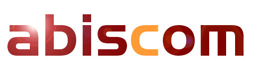 abiscom