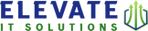 Elevate IT Solutions