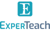 ExperTeach