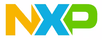 NXP