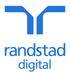 randstad digital