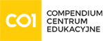 Compendium Centrum Edukacyjne