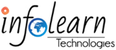 infolearn